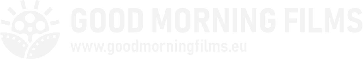 Good Morning Films