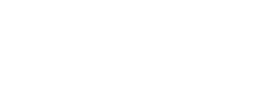 Muscut